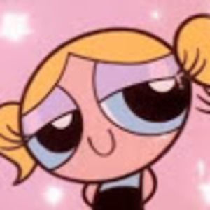 Meet your Posher, Evey